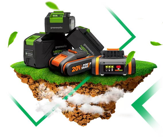 батарейки2.webpg